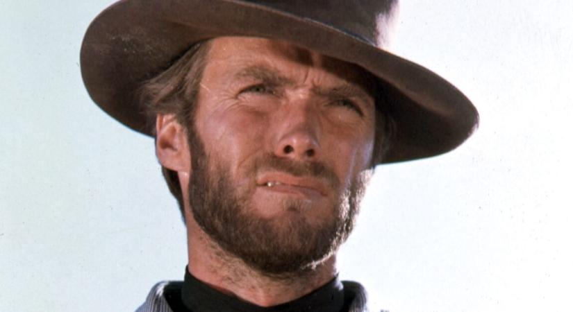 Sergio Corbucci „Sár és vér” trilógiája – a spagettiwestern elfeledett mesterművei