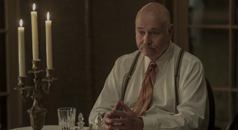 Hollywood tiszteleg a néhai Rob Reiner előtt