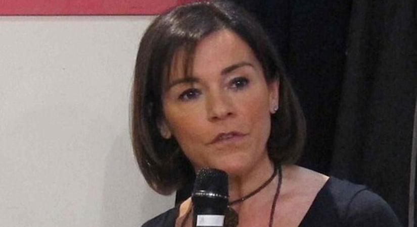 Újabb baloldali politikust mentettek meg az EP-ben: nem szavazták meg a korrupciós botrányba keveredett szocialista képviselő mentelmi jogának felfüggesztését