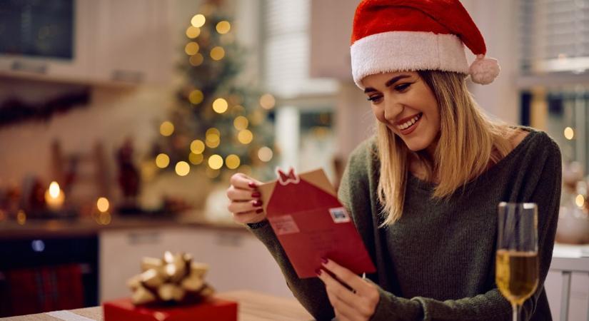 Szerdára csak ezek az infók kellenek, induljon a nap!