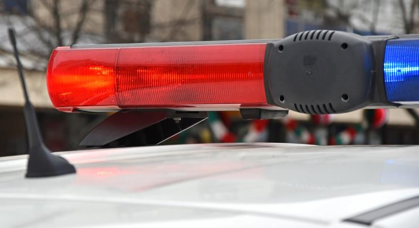 Felszállt a metróra dr. Rozsondai Péter az Örsön, hogy vásárolni menjen – azóta nyoma veszett