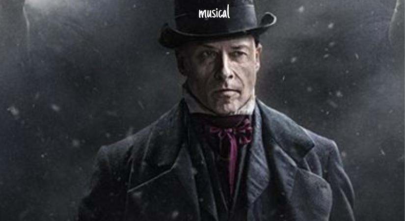 Épek- és sérült színészek együtt varázsolják el a nézők szívét Kehidakustányban