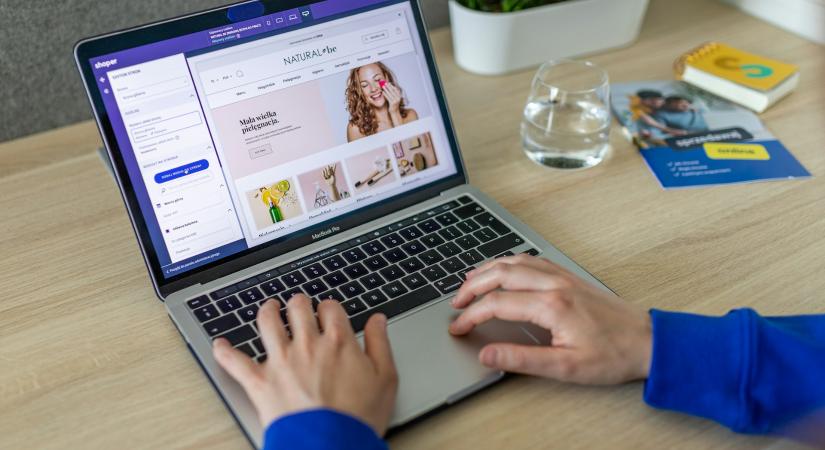 Tanulságok a GDPR és az E-kereskedelmi irányelv kapcsán egy bírósági ítélet tükrében