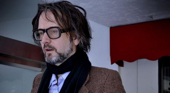 Brit kultzenész csatlakozik a jövő évi Booker-díj zsűrijéhez