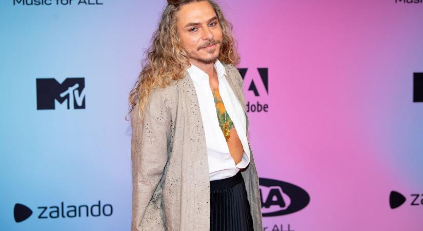 Steiner Kristóf igazi magyar nagykövet lett Izraelben, most vallotta be a titkos küldetését