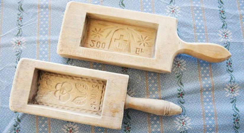 Kitalálod, mire használják ezt a furcsa konyhai tárgyat? Teszteld a konyhai tudásodat!