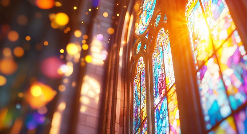 Hogyan formálja át a hatalom a szabadságot?