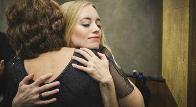 Ajándékozz klasszikus zenei utazást!