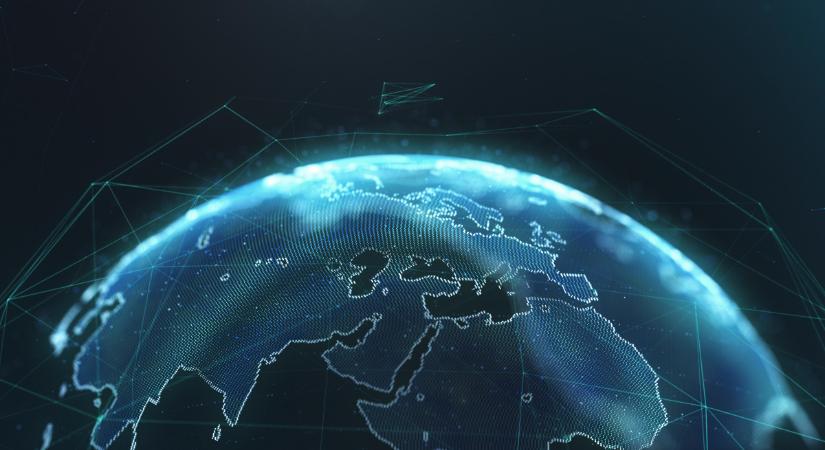 A 4iG Űr és Védelmi Technológiák Zrt. valamint a Northrop Grumman együttműködik a következő generációs védelmi rendszerek területén