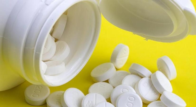 Lépések tervez az EU – lassan elkészül az egészségügyi csomag