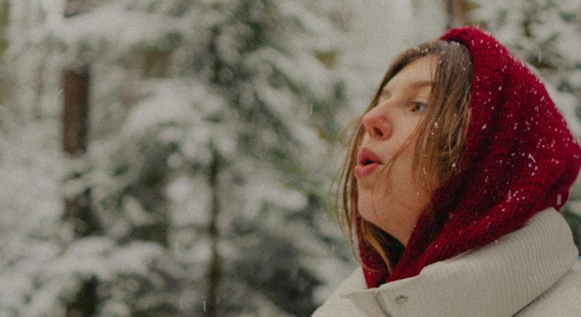 Így aktiválhatod a kalóriaégető barna zsírt télen: tudományosan bizonyított módszerek a fogyáshoz