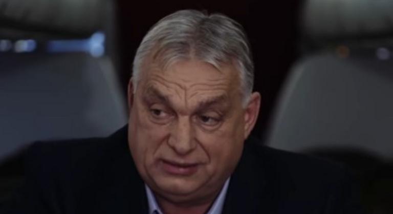 Összecsapásra készül Orbán Viktor, elárulta a brüsszeli EU-csúcs fő kérdését