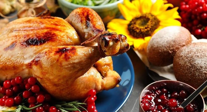 Lélekdarabok a karácsonyi asztalon