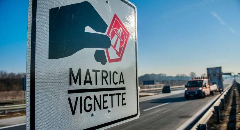 23 ezer sofőr nem tévedhet… - ennyien már megvették, amire Önnek is szüksége lehet az utakon az új évben!