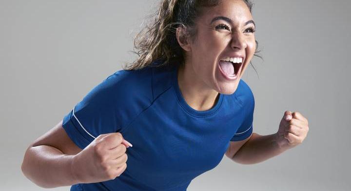 Különleges lehetőséget kapnak a magyarok: milliárdokkal gazdagodhatnak