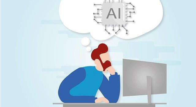 Kiderült, mennyire vagyunk védtelenek a mesterséges intelligenciával szemben