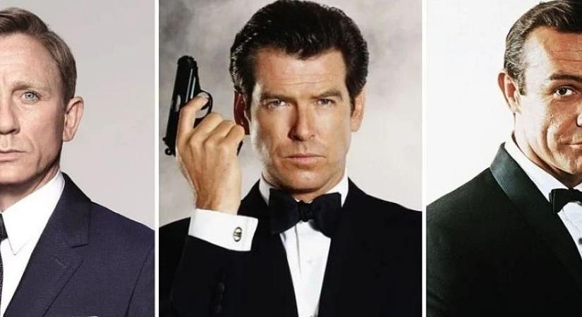 A Python nyelvet is ismerniük kell majd az (igazi) brit kémeknek