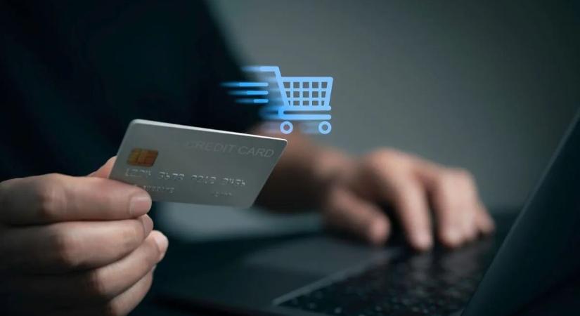 Nyilvánosságra hozták a jogsértő webáruházak listáját