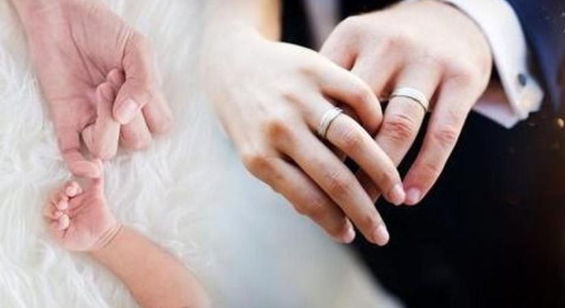 Kecskeméti anyakönyvi hírek, 50. hét