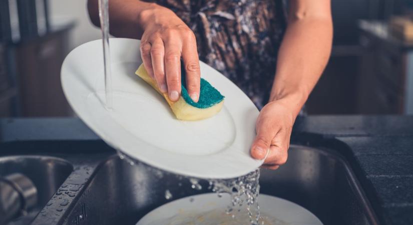 Rossz szokások káosza