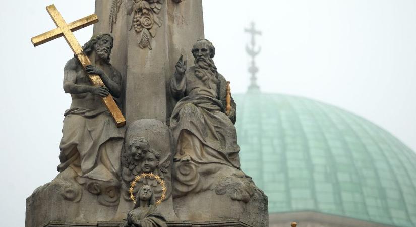 Milyen időjárással érkezik a szerda Pécsen?