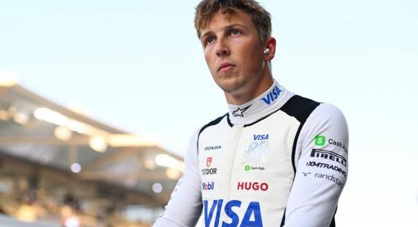 Lawson: Nem a tempó hiányzott