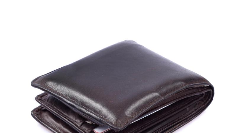 Örömhírt kaptak a készpénzt használó magyarok