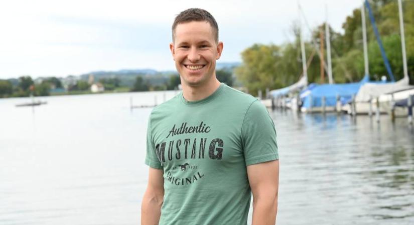 Rosszul tanítanak a hagyományos iskolákban: a Google AI vezető kutatójával erről is beszélgettünk