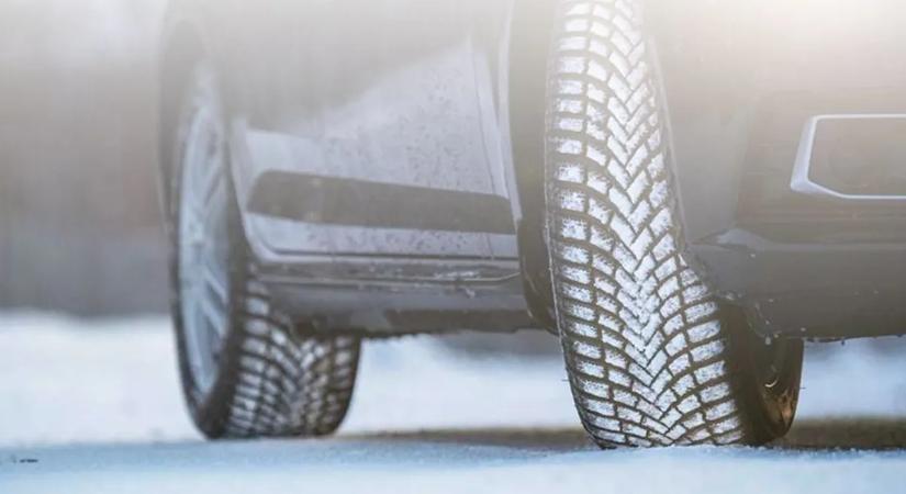 Súlyos következményei lehetnek, ha ezeket nem végzi el az autóján