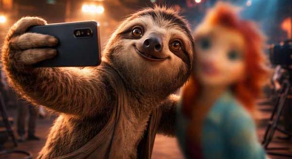 Sora 2: a Disney belépett az AI-ba – a korábbi Sora 2 tesztjeink után most egy új mintázat rajzolódik ki