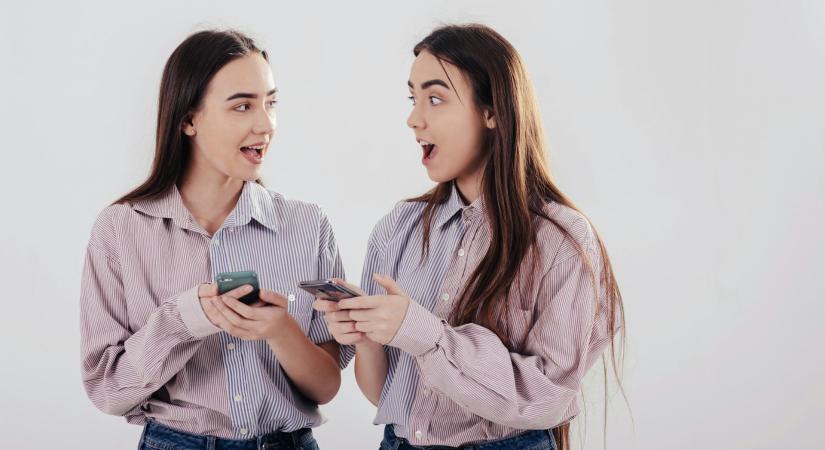 Tényleg megérzed, ha valaki gondol rád? – Itt a jelenség pszicho-fiziológiai magyarázata