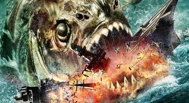 Minden idők 7 legrosszabb filmje