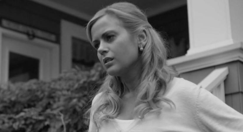 Elhunyt Rachael Carpani, mindössze 45 éves volt az NCIS: Los Angeles színésznője