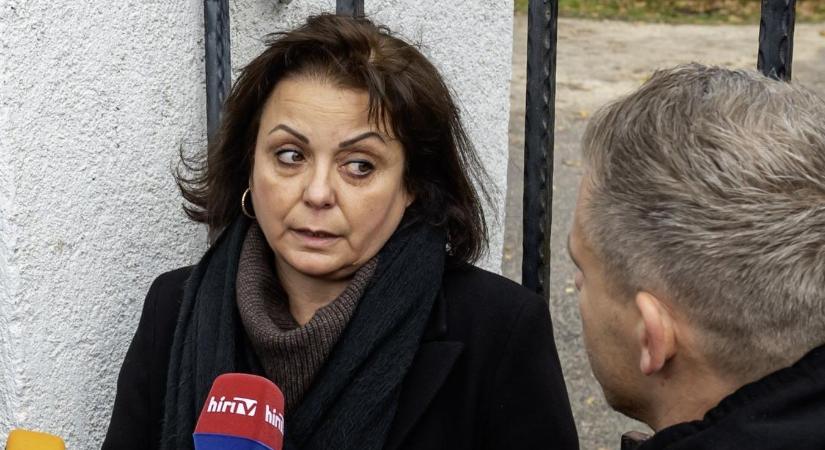 Több mint két hónapja egyetlen feljelentésről sem ad hírt a Gyermekvédelmi Főigazgatóság