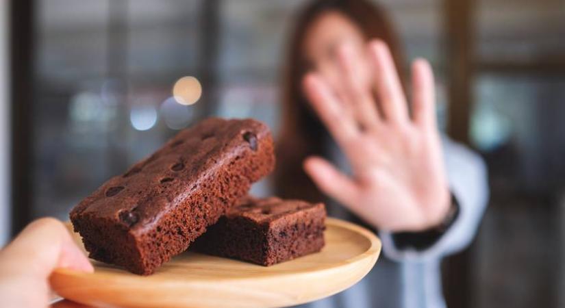 Ezt árulja el rólad, ha nem kóstolsz meg egy ételt: mélyebb jelentése lehet, mint gondolnád