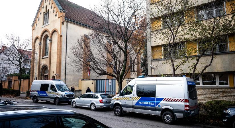 „Vérzett az orrom, csupa lila folt voltam” – Nemcsak a korábbi igazgatóról, más bántalmazó munkatársakról is beszéltek a Szőlő utcai ügy tanúi