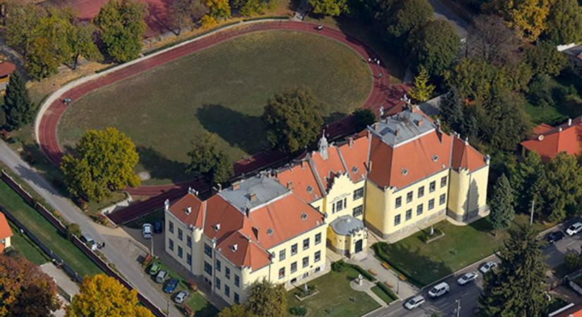 Gimnáziumi rangsor – itt a legfrissebb Top10-es lista