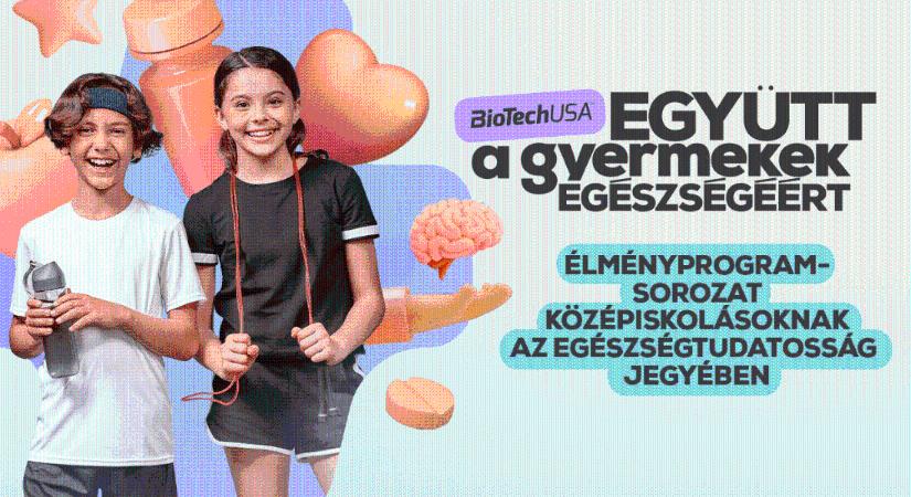 Világszerte minden 5. serdülő zavaros étkezési viselkedést mutat