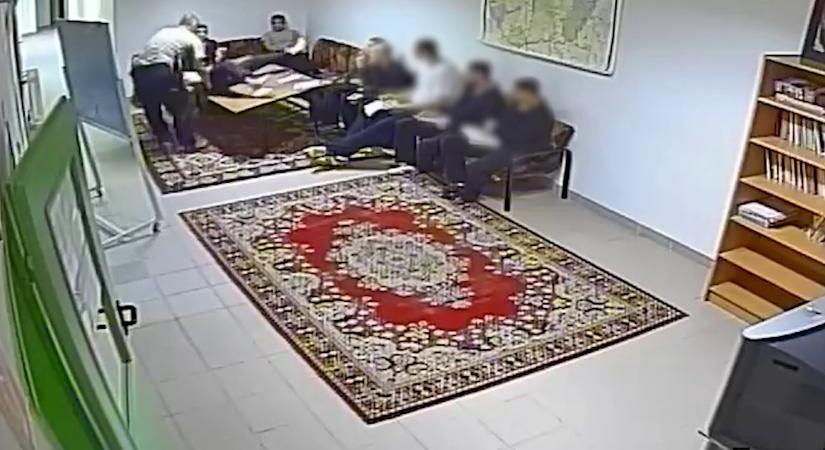 Gyerekrugdosó Szőlő utcai igazgató: „Szívügyemnek tekintettem ezt a munkát, azért a gyerekeket szerettem”