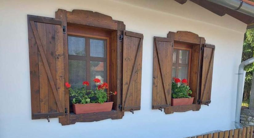 Ha most kér ajánlatot, jövőre is idei árakon juthat nyílászárókhoz