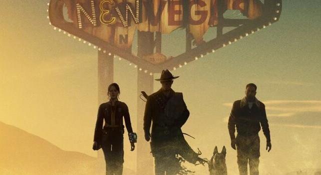 Az Amazon már megint megcsinálta? Így vélekednek a kritikusok a Fallout 2. évadáról