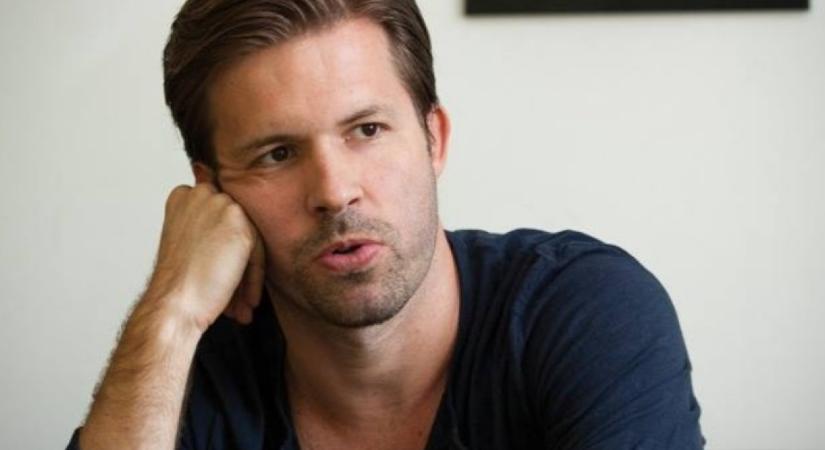 Sebestyén Balázs kíméletlenül beszólt mindenkinek, aki ezt a népszerű táplálkozási trendet követi