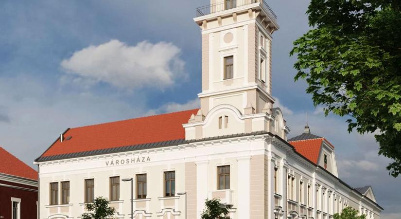 A bilincsbe vert tamási anyakönyvvezető is tagja volt a bűnbandának, amelyre több 100 rendőr csapott le