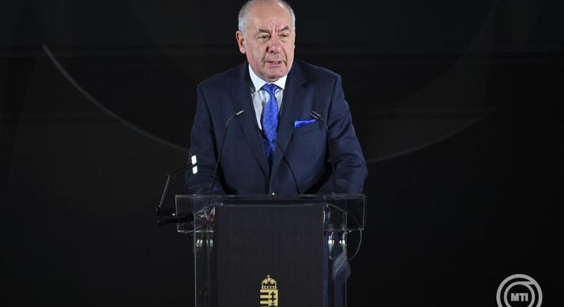 130 éves a MOB – Gálaest a Szépművészeti Múzeumban