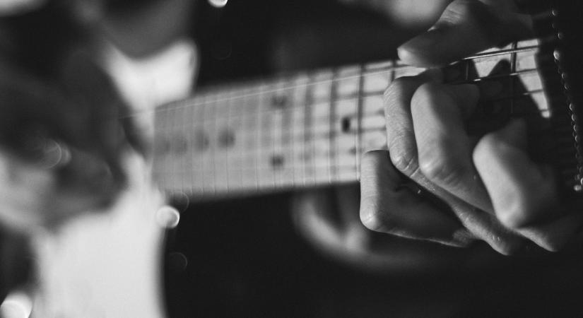 Decemberi koncertmenü, amiből bátran válogathat