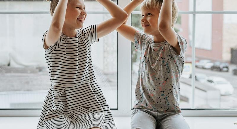 A pénteki tanórák után kezdődik a diákok karácsonyi vakációja