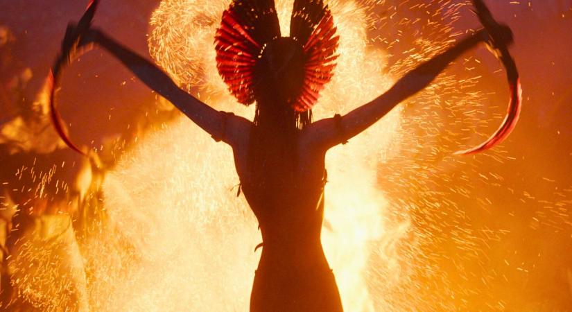 Az Avatar '3' előtt: Új szintre lépett a legendás filmes, egy egészen elit klubhoz csatlakozott