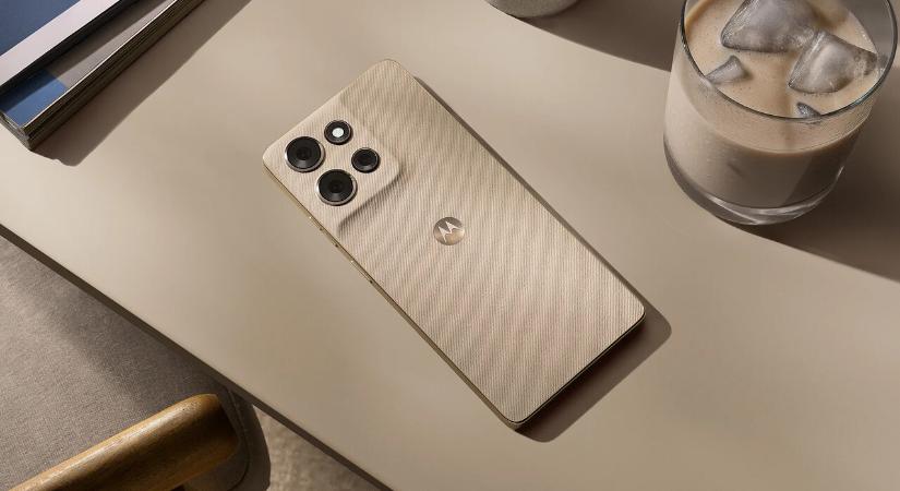 Az erő 2026-ban is velünk lehet