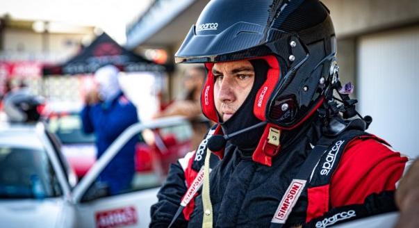 Kis Vadkutya: Felépülés után