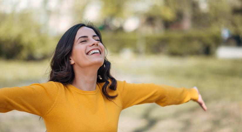 6 pszichológiai jel, hogy szabotálod a saját boldogságod